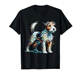 Parson Russell Terrier Dog Lover Gifts
