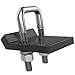 OxGord Hitch Tightener for 1.25