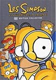 Les Simpson - La Saison 6 - Édition Collector