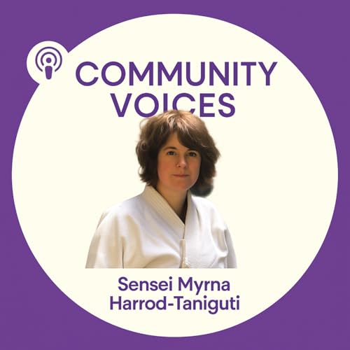 Community Voices