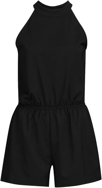 2021激安通販 null. ビーチジャンバースーツ ecousarecycling.com