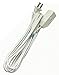 12 Pack Coleman Cable 09413 12
