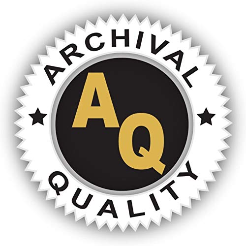 C-Line Mini 5.5 X 8.5 Poly Binder Pocket W/ Hook Loop Closure, With Custom Aop Pen #TOP4