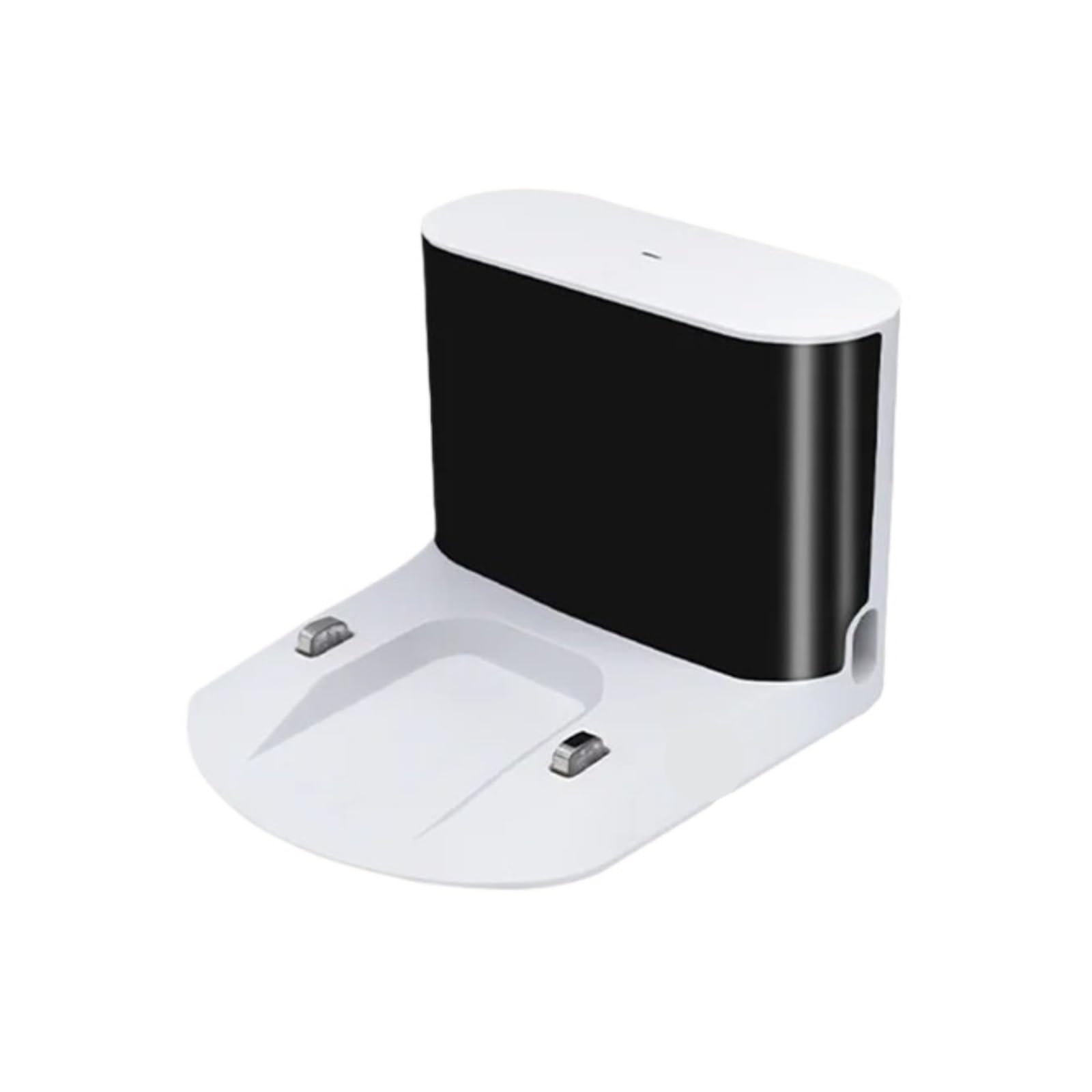 Pièces détachées aspirateurs Roborock S50 S5 Max S7 accessoire station charge