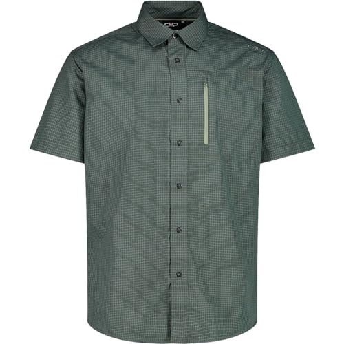 CMP 33S5757 Shirt S