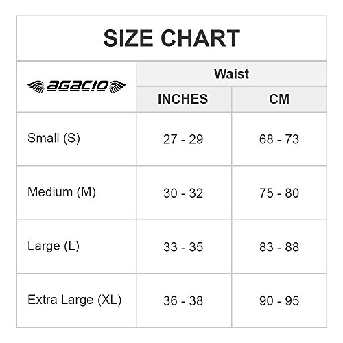 Agacio Mens Sexy Soft Micro Thong Pouch Enhancing T-Back Low Waist Bikini Underwear - Image 3