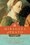The Miracles of Prato: A Great Renaissance Painter Falls for a Young Nun – Their Forbidden Love Will Change Art History in 15th-Century Italy
