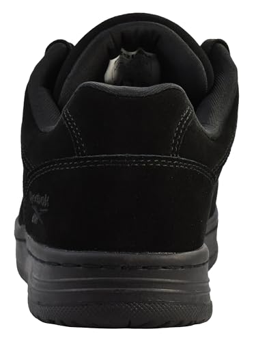 Image of Reebok Men's Rb1910 Skateboard Work Shoes