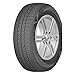 Reifen pneus Roadhog Rg van 01 185 75 R16C 104/102S TL sommerreifen transporterreifen