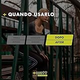 Zoom IMG-2 watt top 100 xp cacao Zoom IMG-2 watt top 100 xp cacao