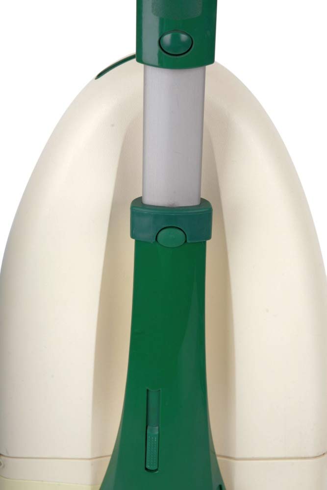 Vorwerk Kobold VK 131 - Dispositivo básico (sin cepillo para alfombras)
