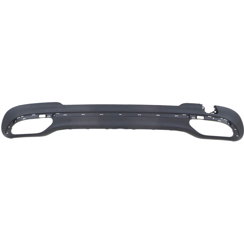 Amazon.com: For Mercedes-Benz E250 / E300 / E350 / E400 / E550 