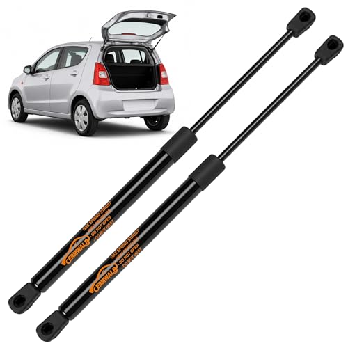 Système de levage de hayon arrière 81850M68K00 Suzuki Alto