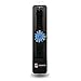 Rico Industries NFL Tennessee Titans Spirit Watch