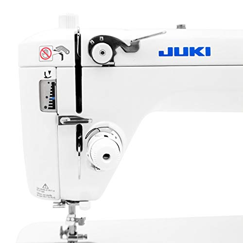Juki industrial sewing machine