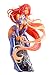 DC COMICS Bishoujo Starfire 2nd Edition 1/7 Complete Figure