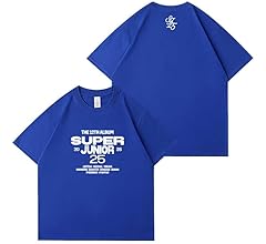 super junior SUPER RECORDS Tシャツ トレカ ウニョク super junior SUPER RECORDS Tシャツ トレカ ウニョク - メルカリ