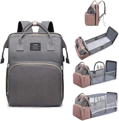 [Brfveob] @\}U[YobOA}U[YbNAIcւV[gt̑eʃobOAUSB[d|[gtAsgpɍœKȃbNAxr[xbhƉᒠt (O[)