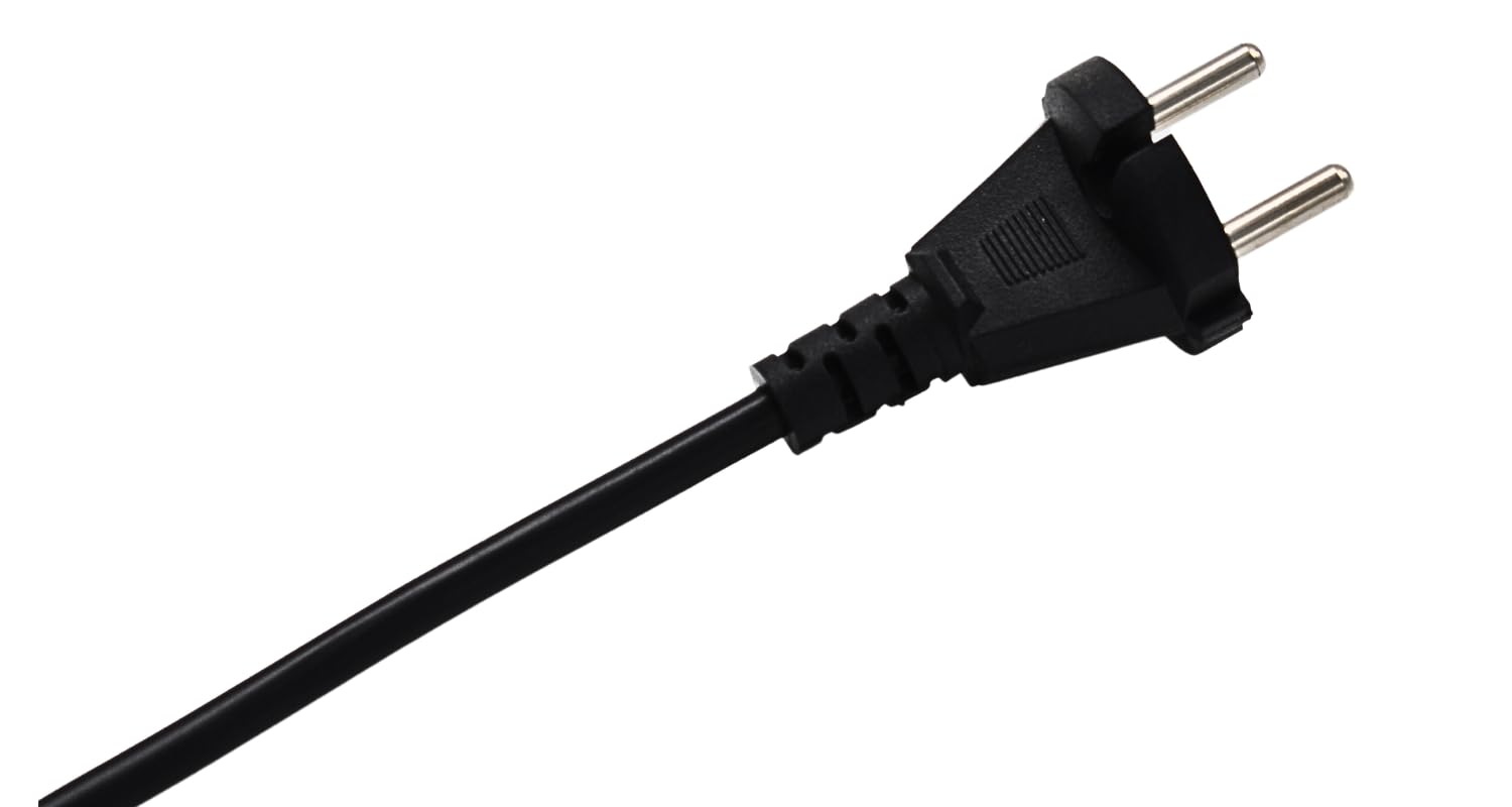 Steba IK 65 Slim Ultra-flaches Induktionskochfeld, Schwarz | Elektro, 2000 W, Mobil Einsetzbar