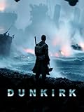 Dunkirk