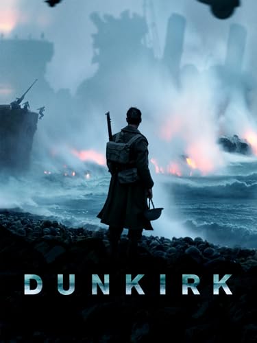 Dunkirk