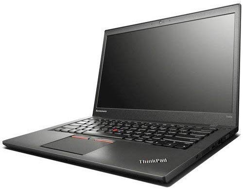 Amazon.co.jp: プレミアム Lenovo Thinkpad T450S 14インチ ビジネス 