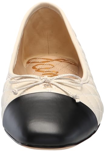 Sam Edelman Women's Marilyn Ballet Flat2