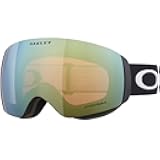 Oakley Flight Deck M Snow Goggle