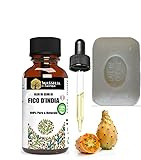 olio caprino veronese 🌿 UN ANTI RUGHE E ANTI AGE NATURALE ED EFFICACE ! Un trattamento per il viso, il tuo olio di semi di fico d’India di Massilia cosmetique sostituirà la tua crema idratante d’abitudine ! L’olio di semi di fico d’India renderà la tua pelle magnifica, ridandole elasticità e il carattere sodo che la tua pelle merita. Grazie alla sua consistenza leggera e poco grassa, potrai sfruttare quest’olio come anti occhiaie, sulle rughe e i primi segni dell’invecchiamento e come contorno occhi.