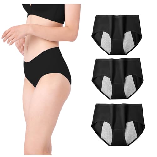 [ROSE ISLAND] Tj^[V[c fB[X pV[c  Zbg p z  nCEGXg ݌vRh~hpc Ci[ pc  3-4g p z 嗬ʋzV[c (JP, At@xbg, XL, 3,