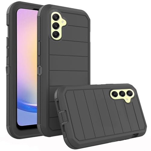 Coque Samsung A25 5G évite les écrans brisés avec style