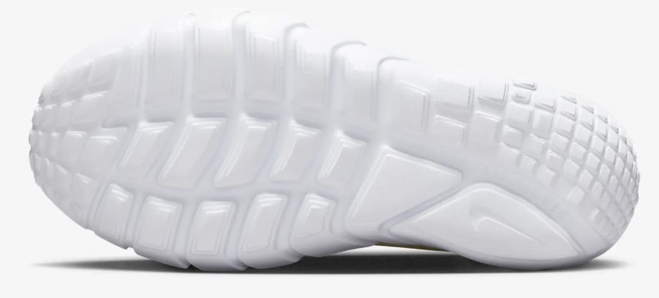 Nike Kids' Flex Runner 2 Sneakers