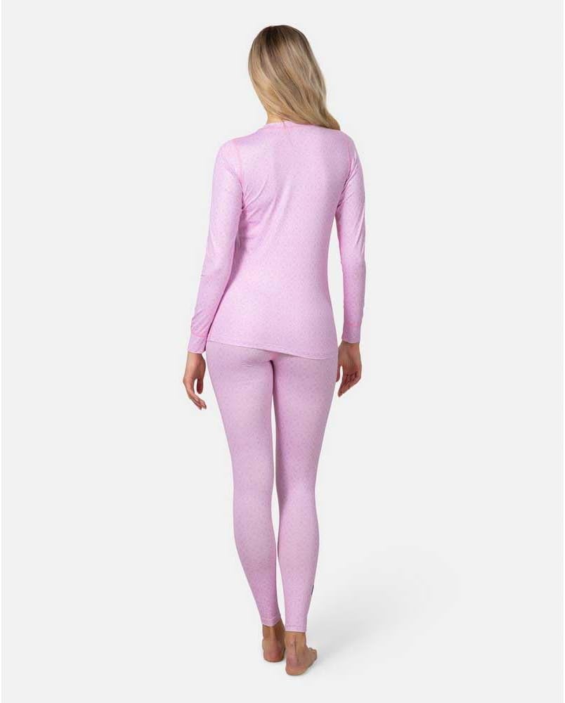 Kari Traa, Fryd Long-Sleeve Baselayer - Women's - Image 6