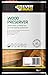 Price comparison product image 3X EVERBUILD 5 Litre Clear Wood Preserver Treatment Solvent Free Stain