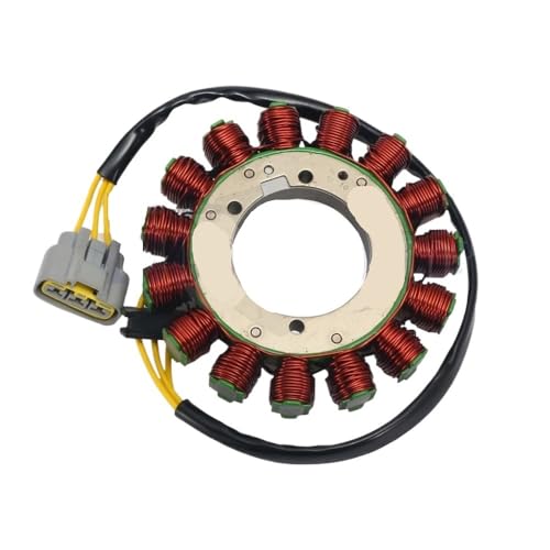 Stator magnéto pour R1200RT 2013-2018 | Bobine d'allumage moto 12318556028