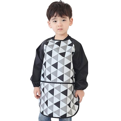 h LbYXbN  qpGv fUC H G ct ۈ牀 j̎q ̎q 1?10, Black Triangle (21-L)