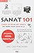 Sanat 101