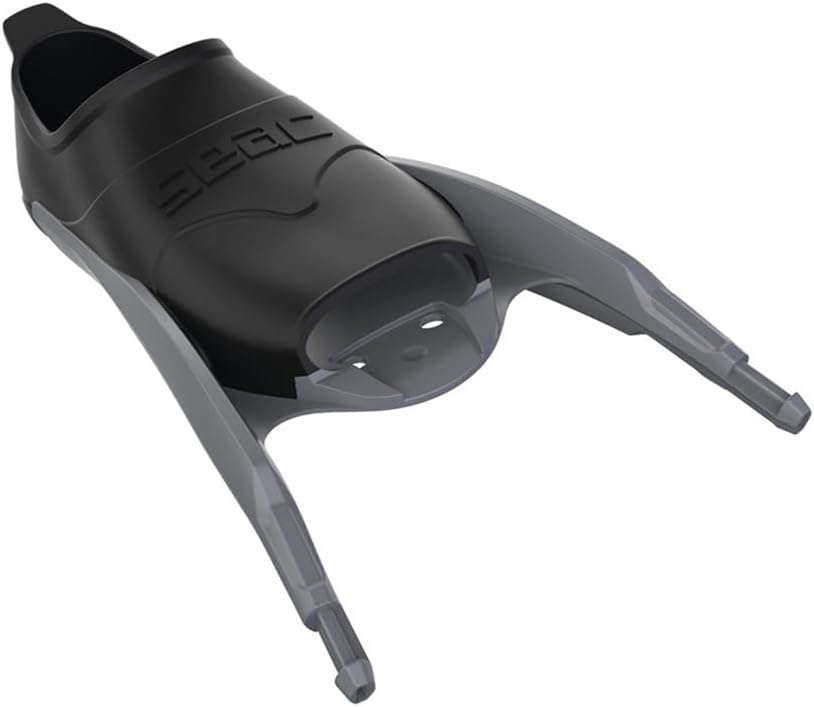 Seac BM30 Foot Pocket - Single - 41/42 (US Size 8-8.5)