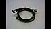LUMBERG AUTOMATION RST 4-RKT 4-225/1 M Sensor Cable, M12 Sensor Straight 4 Position Plug, M12 Sensor Straight 4 Position Receptacle, 1 m