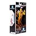 McFarlane Toys DC Gaming Reverse Flash 7