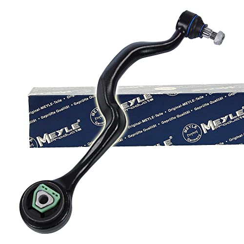 Meyle 316 050 4332/Hd Braccio Oscillante, Sospensione Ruota
