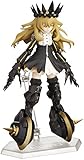 Good Smile Black Rock Shooter: Chariot Figma (TV Animation Version)