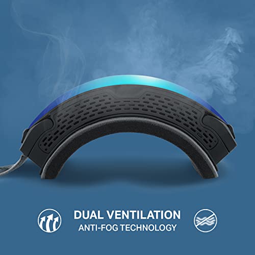 Wildhorn  Outfitters Roca Snowboard & Ski Goggles - Us Ski Team Official Supplier - Interchangeable Lens - Premium Snow Goggles #TOP5