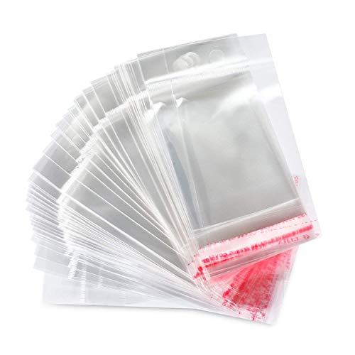 Image of DIY Crafts 100 Pcs Shape No # 5, White Jewellery Display Pice Tag Packing, Blank White Kraft (100 Pcs Shape No # 5, White Jewellery Display Pice Tag Packing)