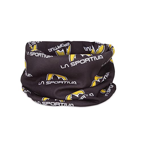 Bandana LA SPORTIVA absorbant et extensible pour running