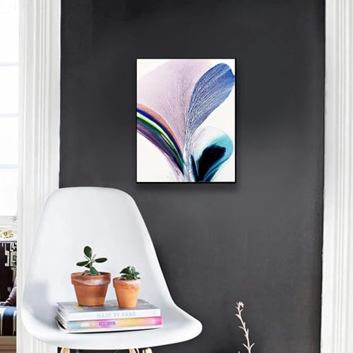 Compteur électrique apparent solution avec cette peinture décorative blanche B - 6