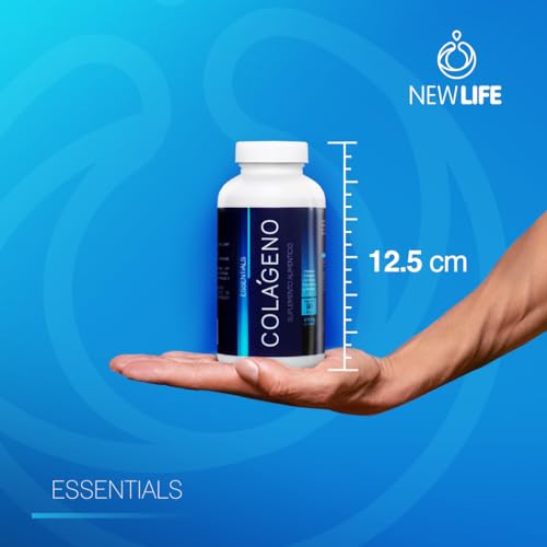 Colágeno, Imagen adicional