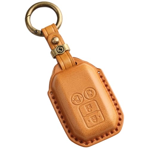 ysmasolzXYL L[Jo[ Wj[mh} JC74W tNX V^Wj[ 64n Xy[VAJX^ L[P[X NXr[ \I {v X}[gL[P[X JX^ p[c hXAbv (RDAL / S{^)