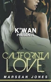 California Love