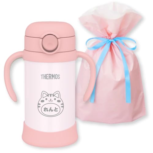 yꖳz T[X Xg[}O FJL-350 350ml nht u[EsN qp Iׂ铮 O v[g Mtg (˂, s[`)